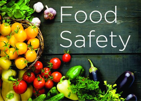 ISO 22000