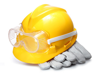 OHSAS 18001